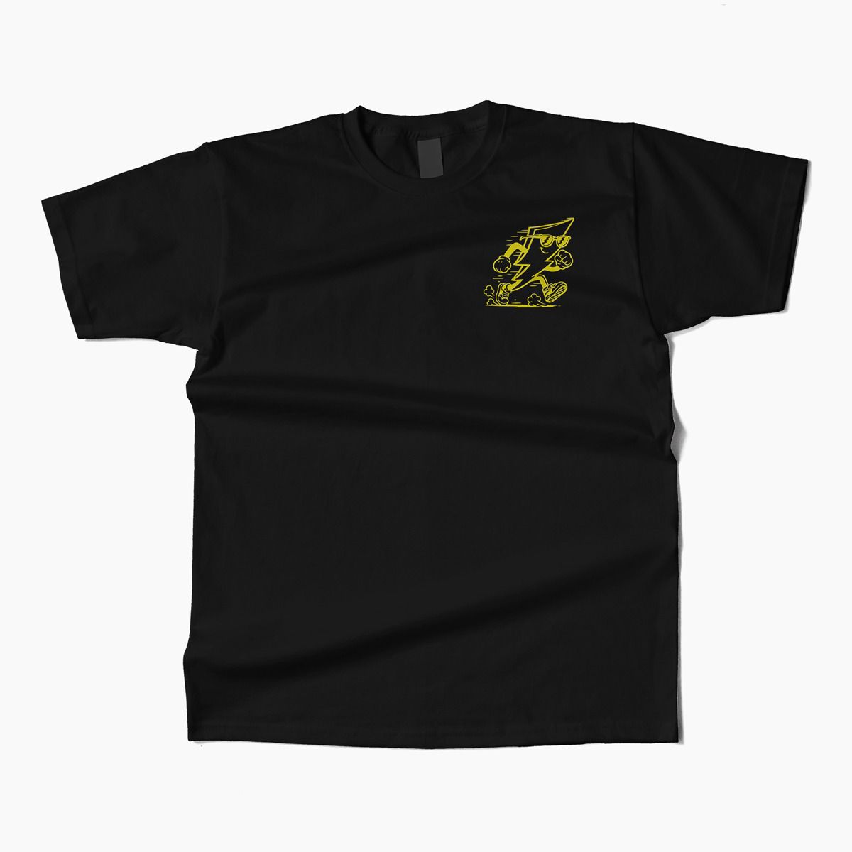 CAMISA RAY