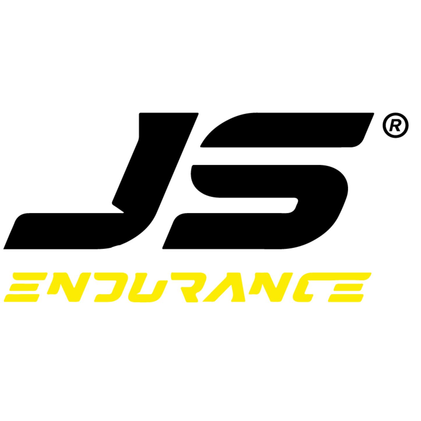 JS CAMP